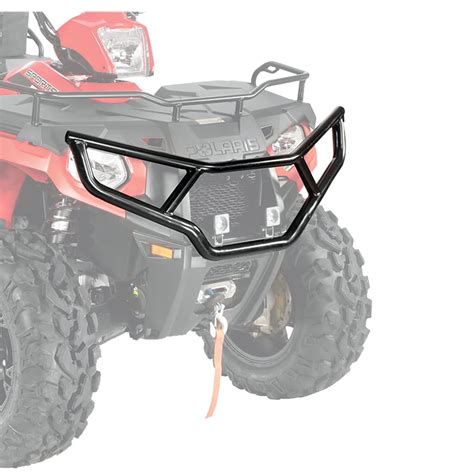 To assemble and install the Glacier Pro Plow on your model year 2021 and newer Sportsman 450 or Sportsman 570, follow these steps 1. . 570 polaris sportsman accessories